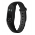 Фитнес-браслет Xiaomi Mi Band 2 EU